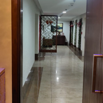 3 BHK Builder Floor For Resale in Adani Group Western Heights Bhudargarh Colony Mumbai  7951892