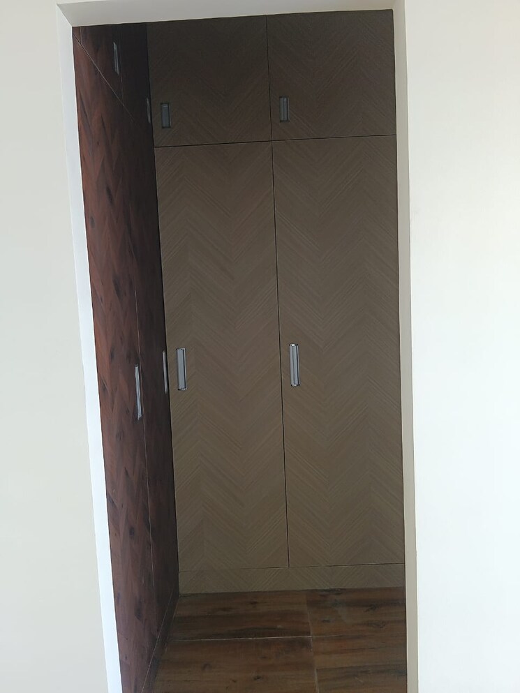 undefined, ace-divino 3 Bedroom 933 Sq.Ft. Apartment In Sector 1 Greater Noida Greater Noida 7951897