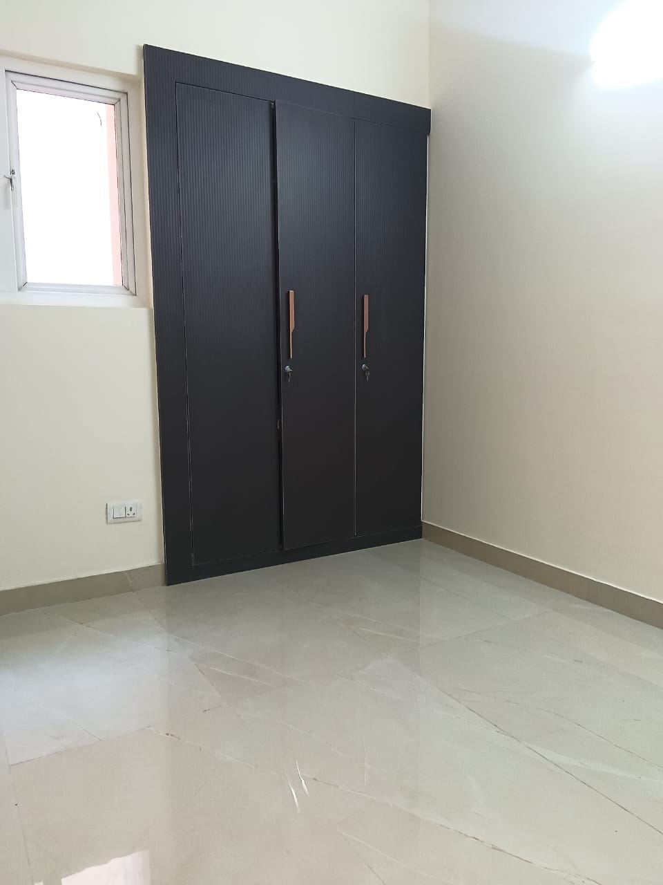 3 BHK Apartment For Sale in Ace Divino