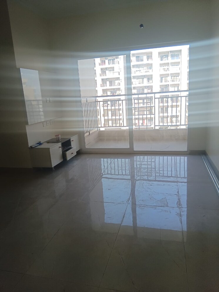 Room, ace-divino 3 Bedroom 933 Sq.Ft. Apartment In Sector 1 Greater Noida Greater Noida 7951897