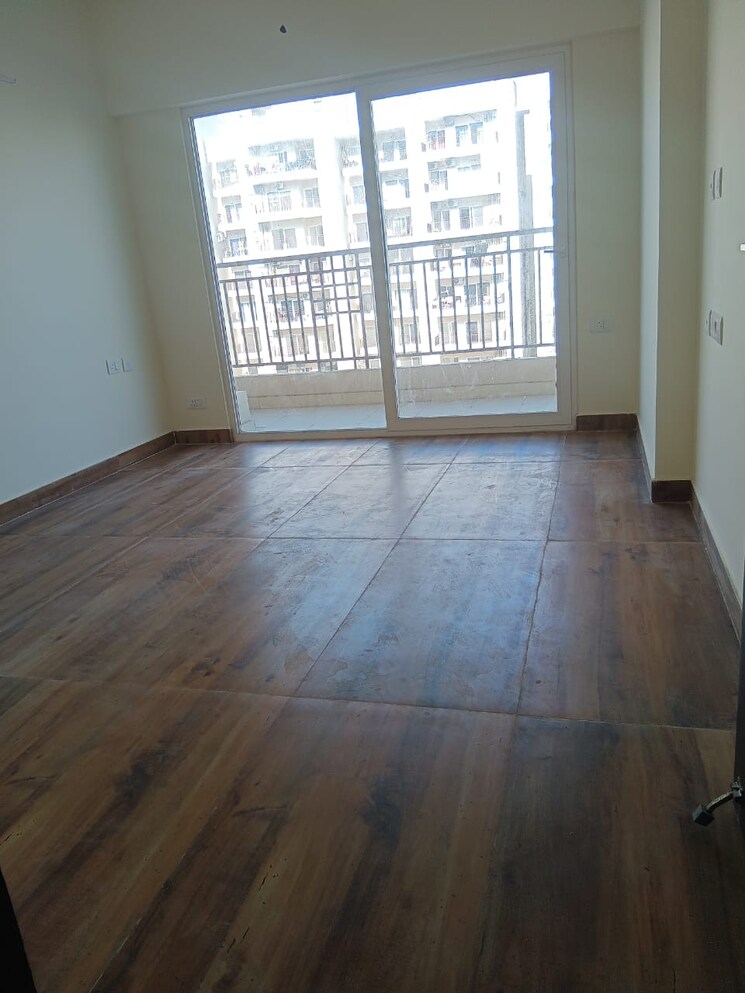 Room, ace-divino 3 Bedroom 933 Sq.Ft. Apartment In Sector 1 Greater Noida Greater Noida 7951897