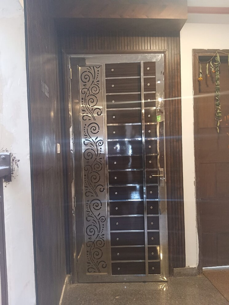 Exterior View, ace-divino 3 Bedroom 933 Sq.Ft. Apartment In Sector 1 Greater Noida Greater Noida 7951897