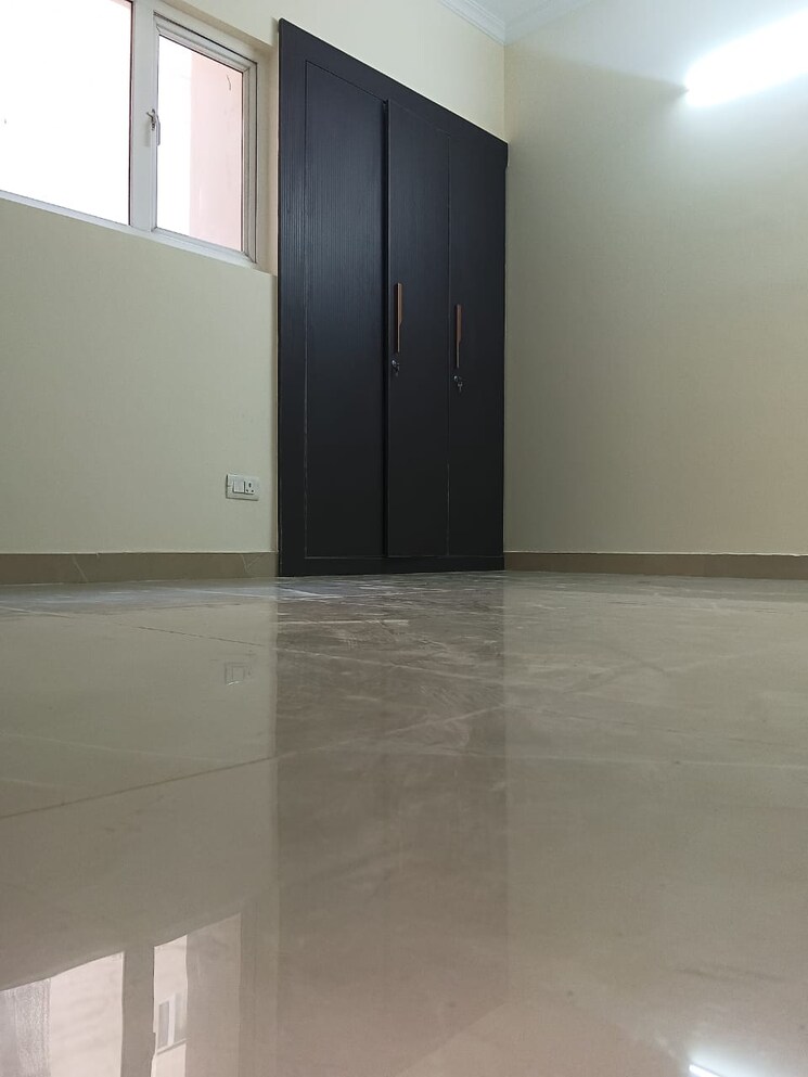 Room, ace-divino 3 Bedroom 933 Sq.Ft. Apartment In Sector 1 Greater Noida Greater Noida 7951897