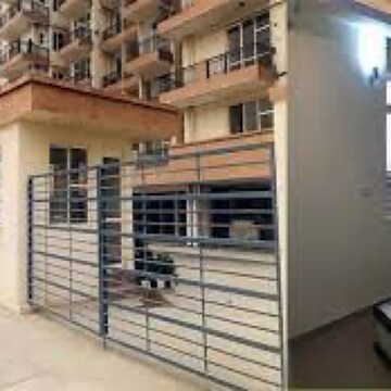 2 BHK Apartment – Exterior View View at HCBS Sports Ville, Sohna Sector 2 - for Sale