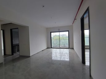 4 BHK Apartment For Rent in Hubtown Seasons Chembur Mumbai  7951904