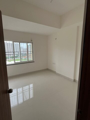 Room in 2 BHK Apartment at ANP Atlantis, Balewadi – for Sale