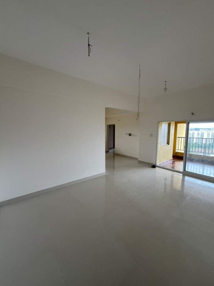 Room, anp-atlantis 2 Bedroom 823 Sq.Ft. Apartment In Balewadi Pune 7951937