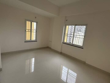 Room in 2 BHK Apartment at ANP Atlantis, Balewadi – for Sale