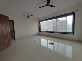 2 BHK Apartment For Rent in Metro Tulsi Elanza Chembur Mumbai  7951935