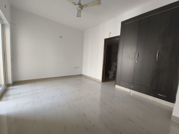 2 BHK Apartment For Rent in Kendriya Lok Nirman CHS Phi Iv Greater Noida Greater Noida  7951952