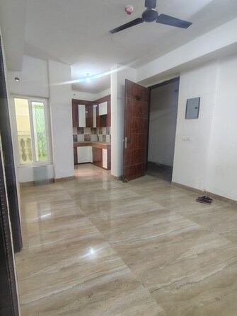 2 BHK Apartment For Rent in Kendriya Lok Nirman CHS Sector Phi iv Greater Noida  7951952