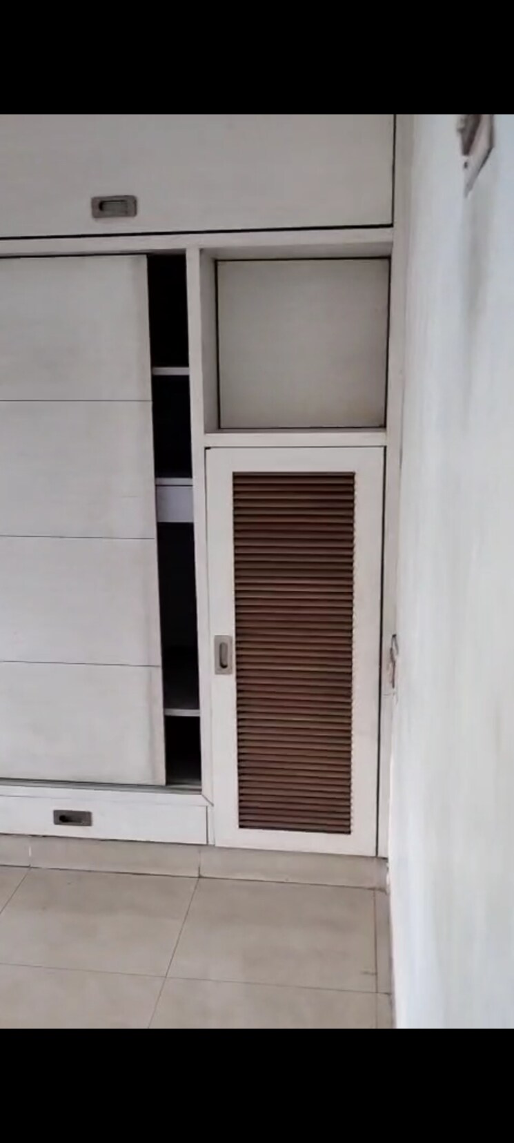 Bathroom, rutu-towers 2 Bedroom 650 Sq.Ft. Apartment In Ghodbunder Road Thane 7951956