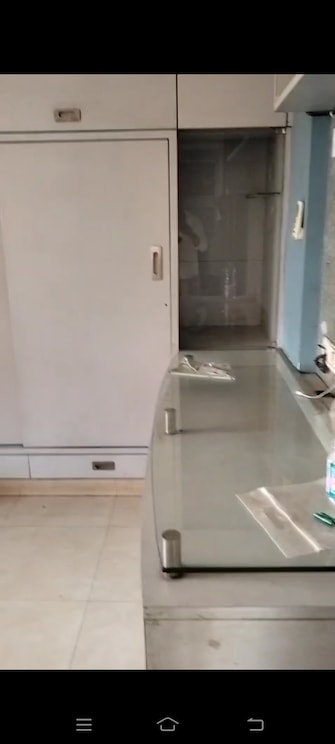 2 BHK Apartment For Rent in Rutu Towers Ghodbunder Road Thane  7951956