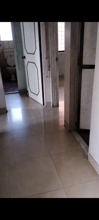 2 BHK Apartment For Rent in Rutu Towers Ghodbunder Road Thane  7951956