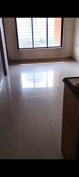 2 BHK Apartment For Rent in Rutu Towers Ghodbunder Road Thane  7951956