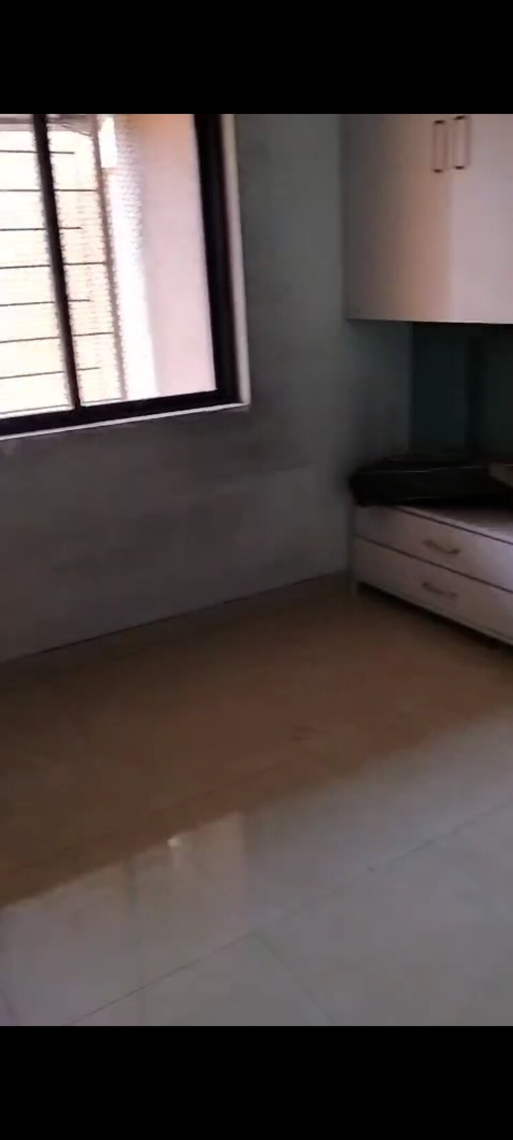 Room, rutu-towers 2 Bedroom 650 Sq.Ft. Apartment In Ghodbunder Road Thane 7951956