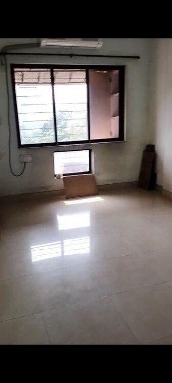 2 BHK Apartment For Rent in Rutu Towers Ghodbunder Road Thane  7951956