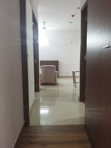 Master Bedroom in 2 BHK Apartment at Ace Divino, Sector 1 Greater Noida – for Rent