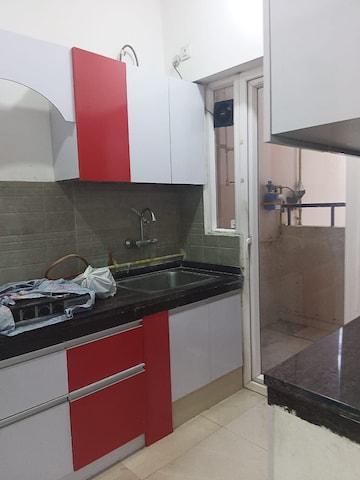 2 BHK Apartment For Rent in Ace Divino, Sector 1 Greater Noida