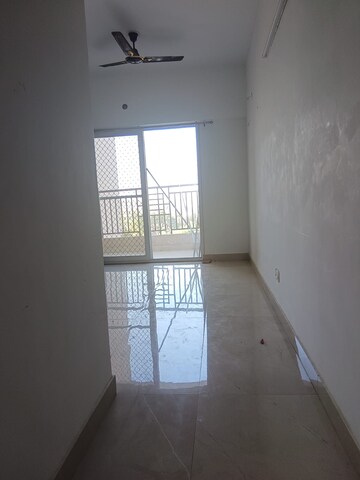 Master Bedroom in 2 BHK Apartment at Ace Divino, Sector 1 Greater Noida – for Rent