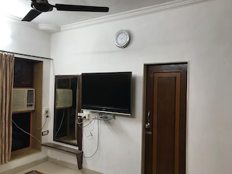 2 BHK Apartment For Rent in Brighton Tower Andheri West Mumbai  7951986