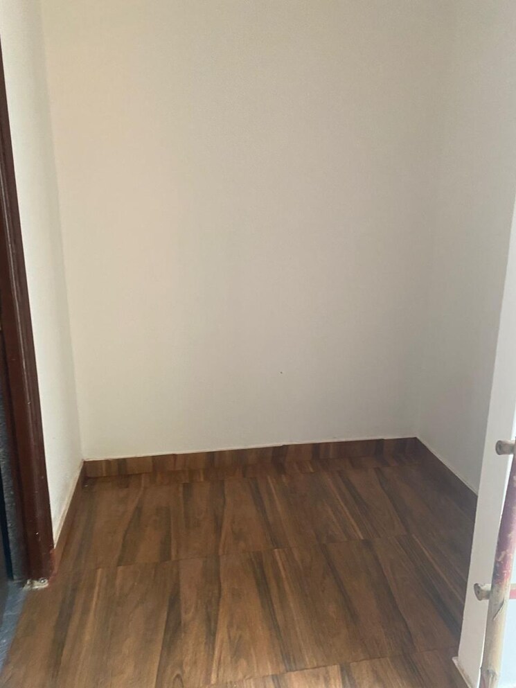 Room, casa-woodstock 3 Bedroom 1275 Sq.Ft. Apartment In Sector 16c Greater Noida Greater Noida 7951989