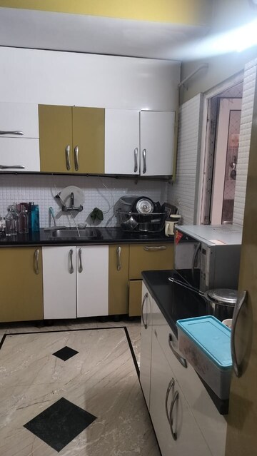 3.5 BHK Apartment For Sale in Mahagun Maestro, Sector 50