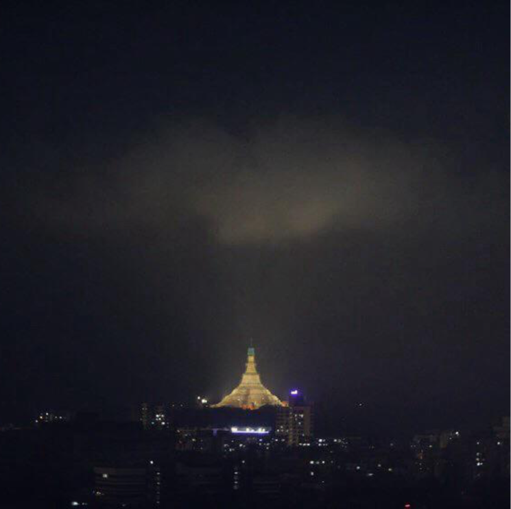 undefined, sethia-kalpavruksh-heights 1 Bedroom 426 Sq.Ft. Apartment In Shanti Nagar Mumbai 7952003