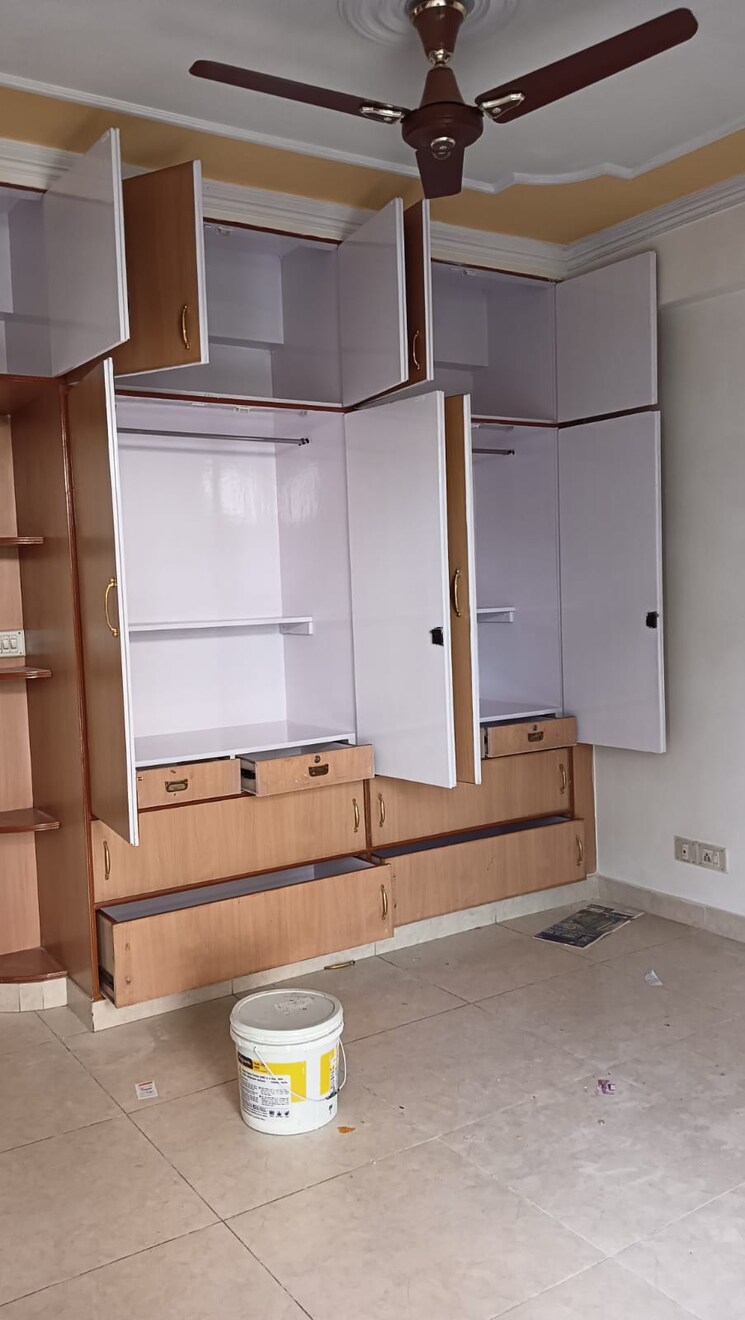 undefined, alok-vihar 3 Bedroom 1310 Sq.Ft. Apartment In Sector 50 Noida 7952007