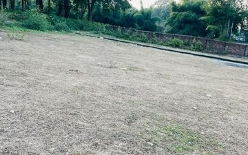 Plot For Sale in Shimla Bypass Road