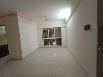 2 BHK Apartment For Rent in Veena Senterio Chembur Mumbai  7952004