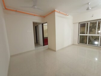 2 BHK Apartment For Rent in Veena Senterio Chembur Mumbai  7952004