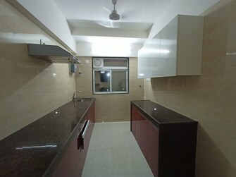 2 BHK Apartment For Rent in Veena Senterio Chembur Mumbai  7952004