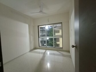 2 BHK Apartment For Rent in Veena Senterio Chembur Mumbai  7952004