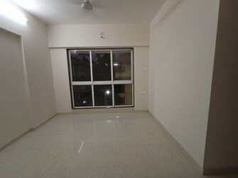 2 BHK Apartment For Rent in Veena Senterio Chembur Mumbai  7952004