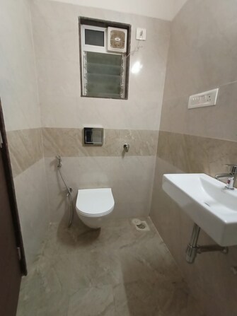 2 BHK Apartment For Rent in Veena Senterio Chembur Mumbai  7952004