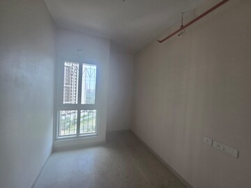 1 BHK Apartment For Resale in Lodha Casa Ultima Chirak Nagar Thane  7952005