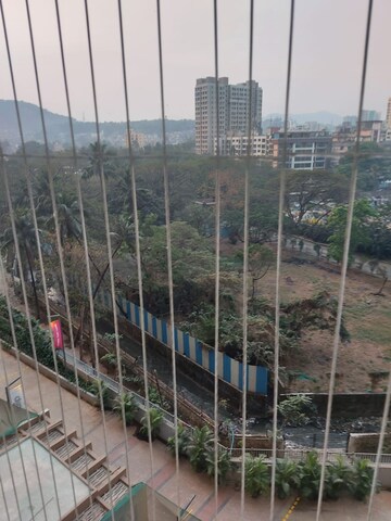 2 BHK Apartment – Exterior View View at Runwal Forests, Kanjurmarg West - for Sale