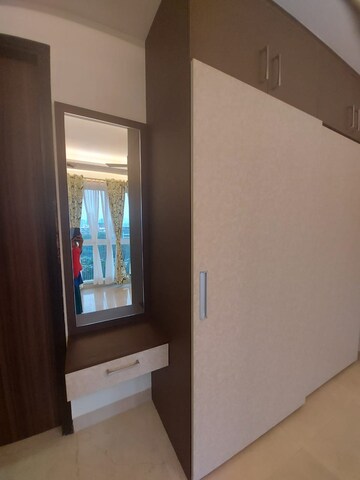 Room in 2 BHK Apartment at Runwal Forests, Kanjurmarg West – for Sale