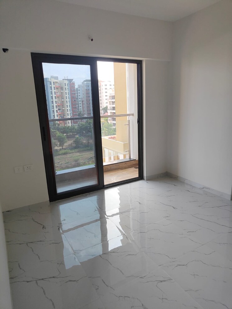 Room, balewadi 2 Bedroom 1150 Sq.Ft. Apartment In Balewadi Pune 7952022