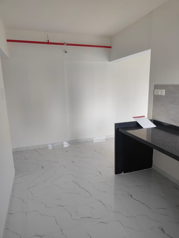 Living Room, balewadi 2 Bedroom 1150 Sq.Ft. Apartment In Balewadi Pune 7952022