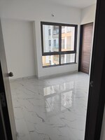 2 BHK 1150 Sq.Ft. Apartment in Balewadi