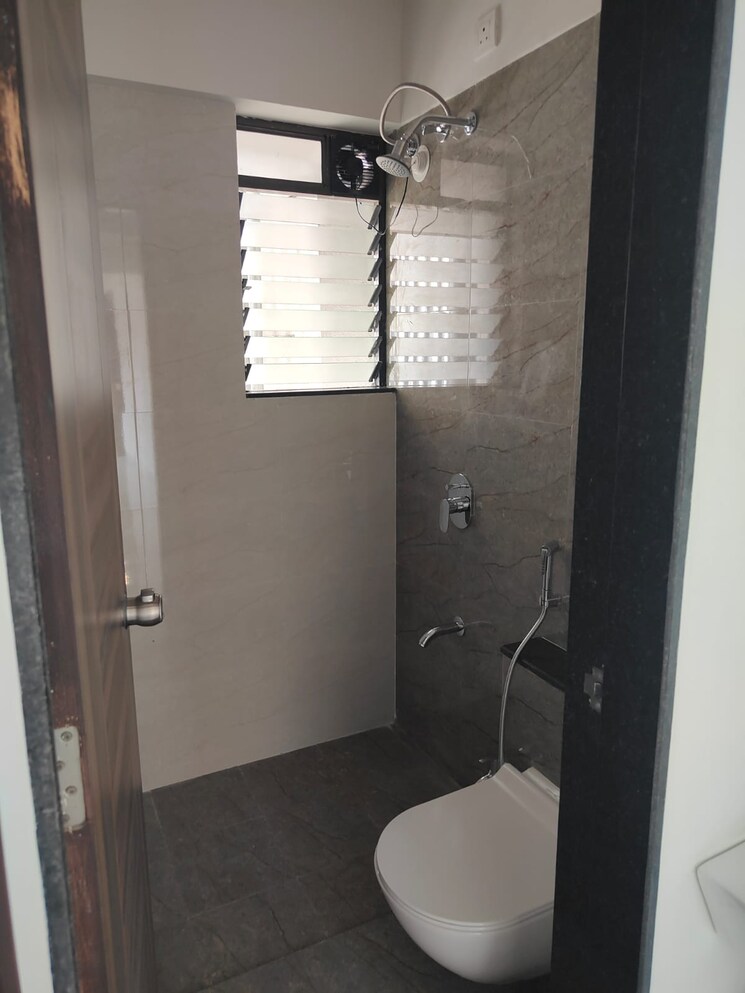 Attached Bathroom, balewadi 2 Bedroom 1150 Sq.Ft. Apartment In Balewadi Pune 7952022
