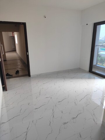 Room in 2 BHK Apartment at Balewadi – for Sale