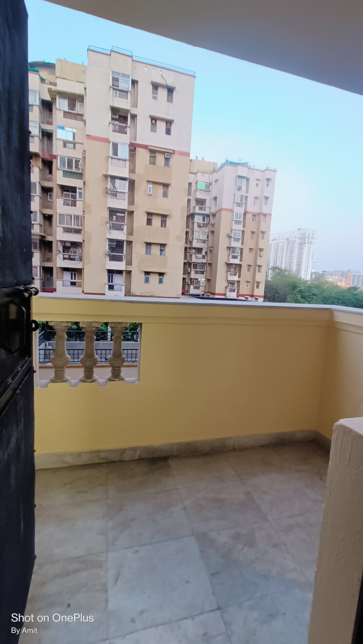 Master Plan, sector 50 3.5 Bedroom 1690 Sq.Ft. Apartment In Sector 50 Noida 7952024