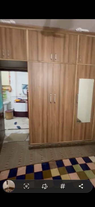 2 BHK Builder Floor For Resale in Noor Nagar Delhi  7952034