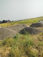 1089 Sq.Ft. Plot in Vindhane