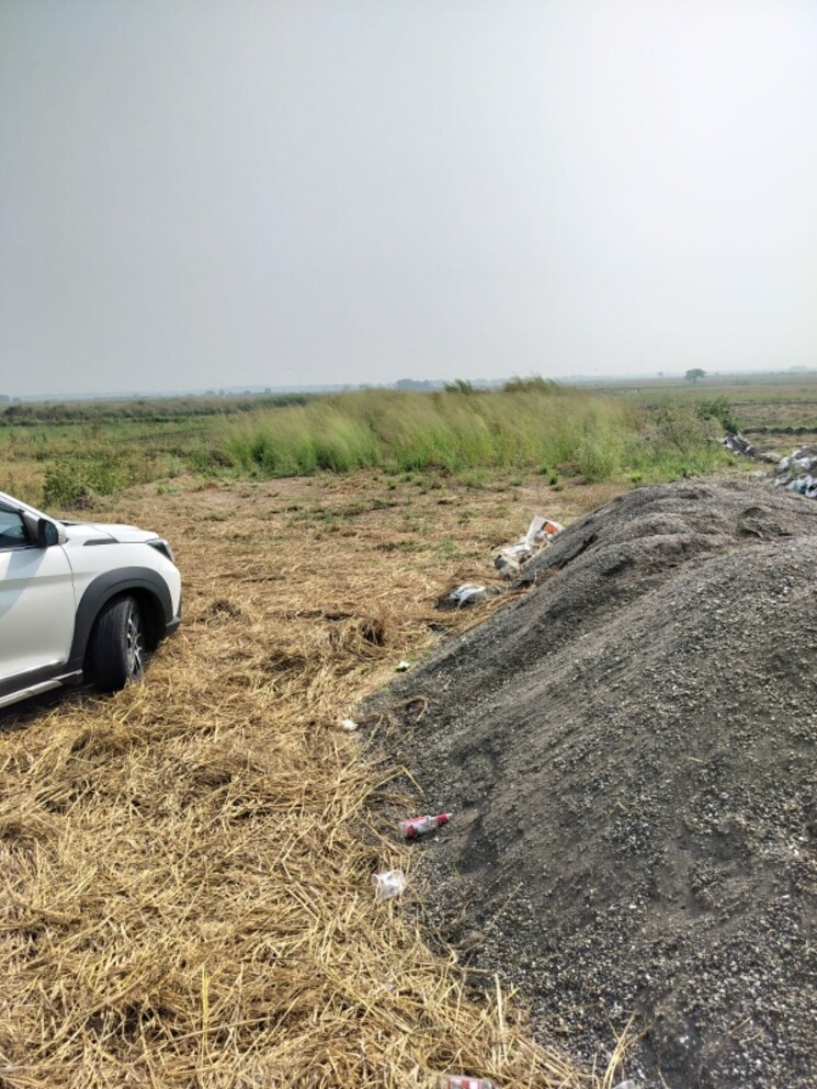 undefined, vindhane  1089 Sq.Ft. Plot In Vindhane Navi Mumbai 7952035