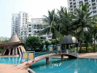 3 BHK Apartment For Rent in Mahindra Lifespaces The Great Eastern Gardens Kanjurmarg West Mumbai  7952032