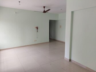 3 BHK Apartment For Rent in Mahindra Lifespaces The Great Eastern Gardens Kanjurmarg West Mumbai  7952032